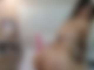 samantha-bunny's Live Sex Cam Show