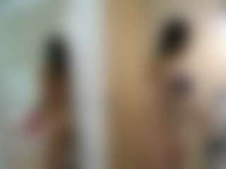 samantha-bunny's Live Sex Cam Show