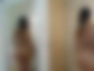 samantha-bunny's Live Sex Cam Show