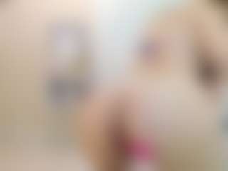 samantha-bunny's Live Sex Cam Show