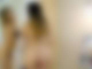 samantha-bunny's Live Sex Cam Show