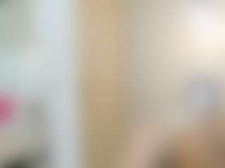 samantha-bunny's Live Sex Cam Show