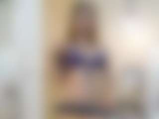 samantha-bunny's Live Sex Cam Show