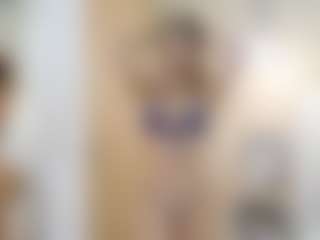 samantha-bunny's Live Sex Cam Show