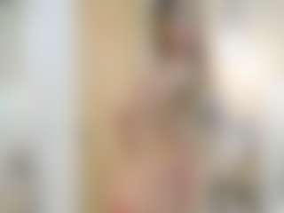 samantha-bunny's Live Sex Cam Show