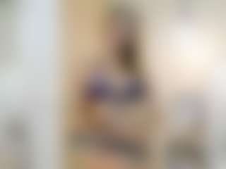 samantha-bunny's Live Sex Cam Show