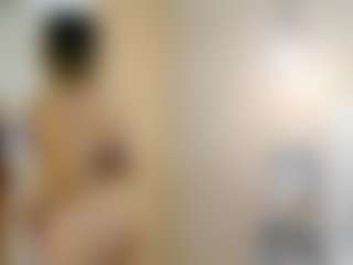 samantha-bunny's Live Sex Cam Show