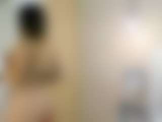 samantha-bunny's Live Sex Cam Show