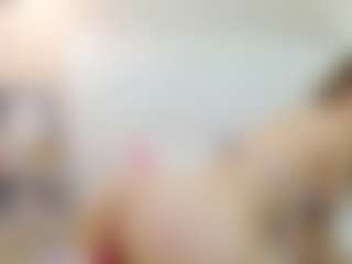 samantha-bunny's Live Sex Cam Show