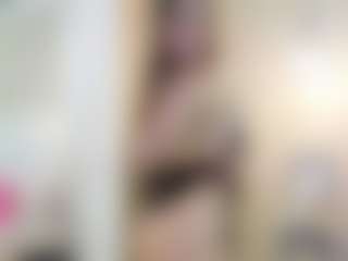 samantha-bunny's Live Sex Cam Show