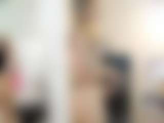 samantha-bunny's Live Sex Cam Show