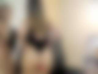 samantha-bunny's Live Sex Cam Show