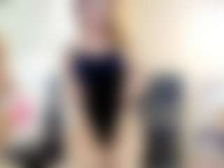samantha-bunny's Live Sex Cam Show