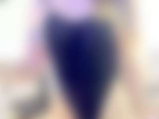 samantha-bunny's Live Sex Cam Show