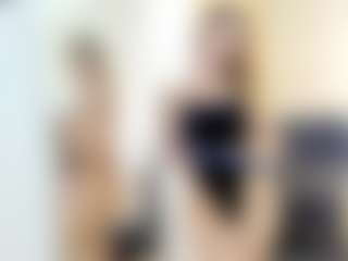 samantha-bunny's Live Sex Cam Show