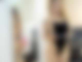 samantha-bunny's Live Sex Cam Show