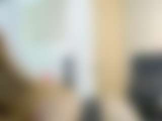 samantha-bunny's Live Sex Cam Show