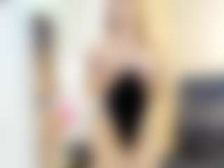 Live cam show with samantha-bunny - Big Tits Latina on Camsoda | colombia