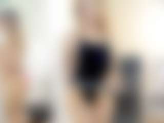 samantha-bunny's Live Sex Cam Show