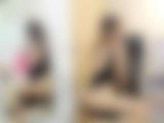 samantha-bunny's Live Sex Cam Show