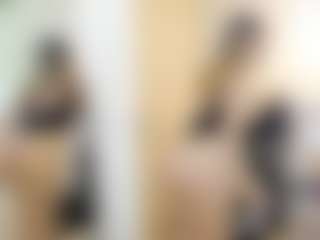 samantha-bunny's Live Sex Cam Show