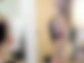 samantha-bunny's Live Sex Cam Show