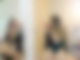 samantha-bunny's Live Sex Cam Show