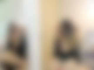 samantha-bunny's Live Sex Cam Show