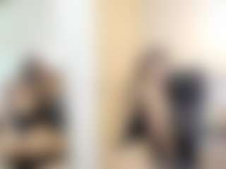 samantha-bunny's Live Sex Cam Show