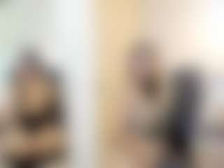 samantha-bunny's Live Sex Cam Show