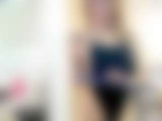 samantha-bunny's Live Sex Cam Show