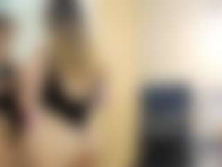 samantha-bunny's Live Sex Cam Show