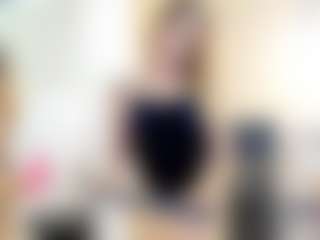 samantha-bunny's Live Sex Cam Show