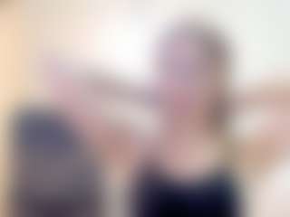 samantha-bunny's Live Sex Cam Show