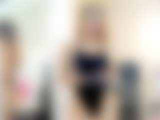 samantha-bunny's Live Sex Cam Show
