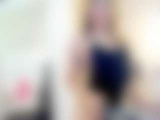 samantha-bunny's Live Sex Cam Show