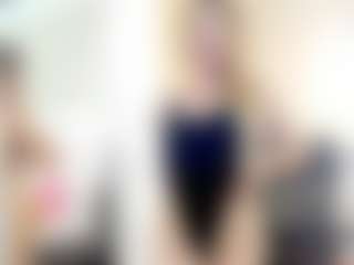 samantha-bunny's Live Sex Cam Show