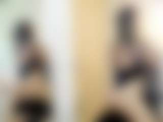 samantha-bunny's Live Sex Cam Show