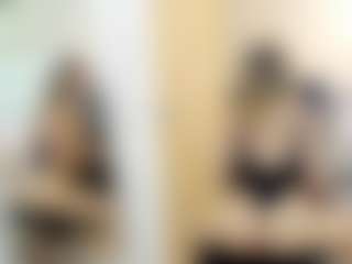 samantha-bunny's Live Sex Cam Show