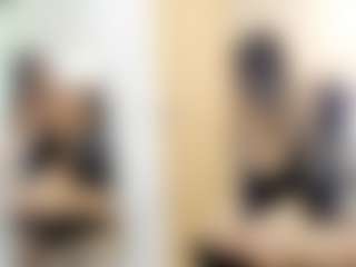 samantha-bunny's Live Sex Cam Show