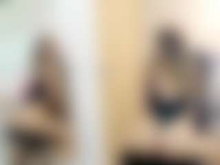 samantha-bunny's Live Sex Cam Show