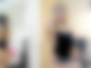 samantha-bunny's Live Sex Cam Show