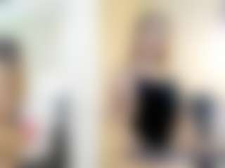 samantha-bunny's Live Sex Cam Show