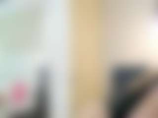samantha-bunny's Live Sex Cam Show