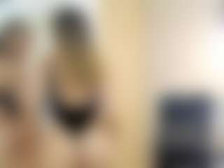 samantha-bunny's Live Sex Cam Show