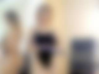 samantha-bunny's Live Sex Cam Show