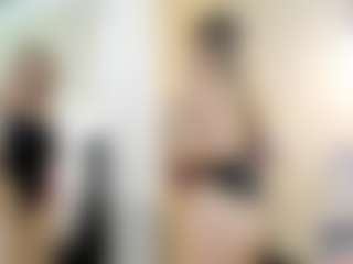 samantha-bunny's Live Sex Cam Show