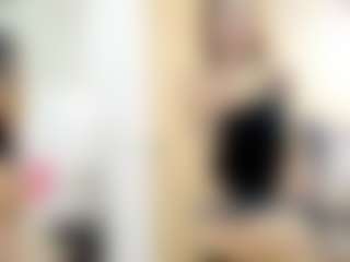 samantha-bunny's Live Sex Cam Show