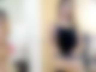 samantha-bunny's Live Sex Cam Show