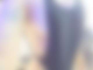 samantha-bunny's Live Sex Cam Show